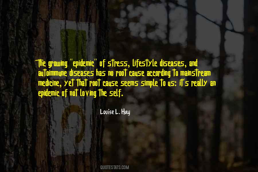 No Medicine Quotes #826804