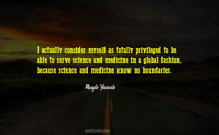 No Medicine Quotes #917138