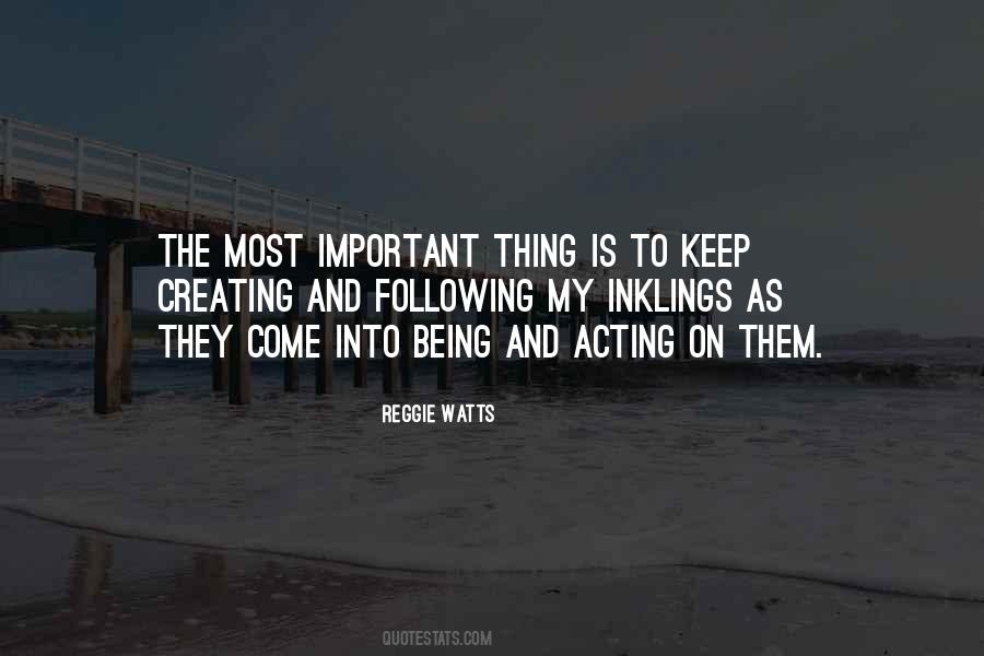 Best Schitts Creek Alexis Quotes #671596