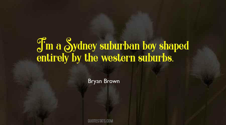 Best Schitts Creek Alexis Quotes #910479