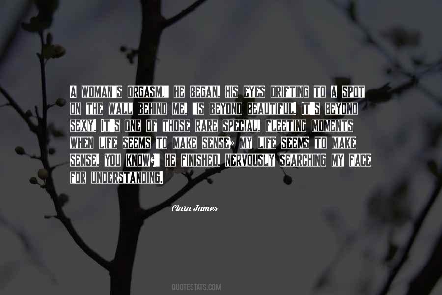 Searching For Someone Special Quotes #1718293