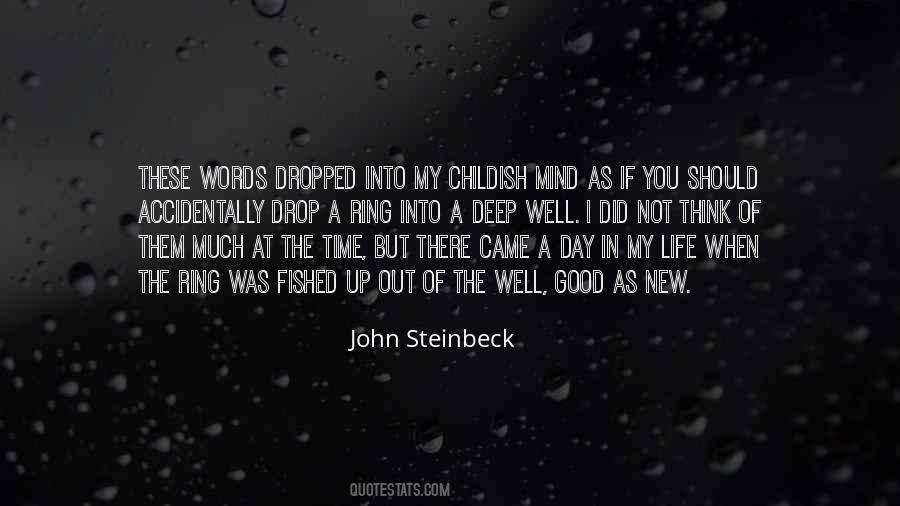 Searching For Someone Special Quotes #1802431