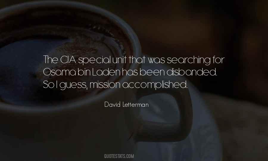 Searching For Someone Special Quotes #575255