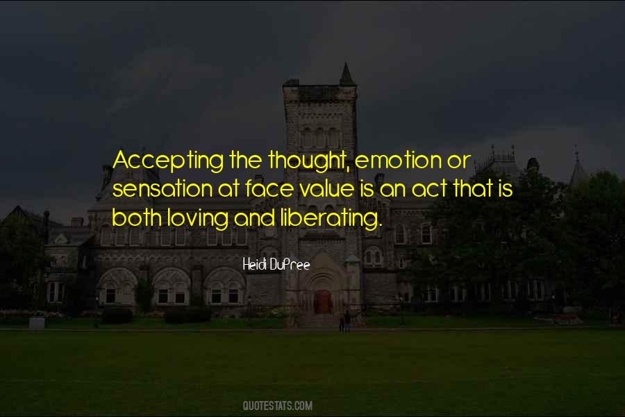 Mr Dawes Sr Quotes #1362739