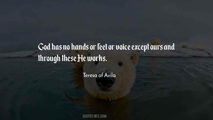 Mr Dawes Sr Quotes #543300