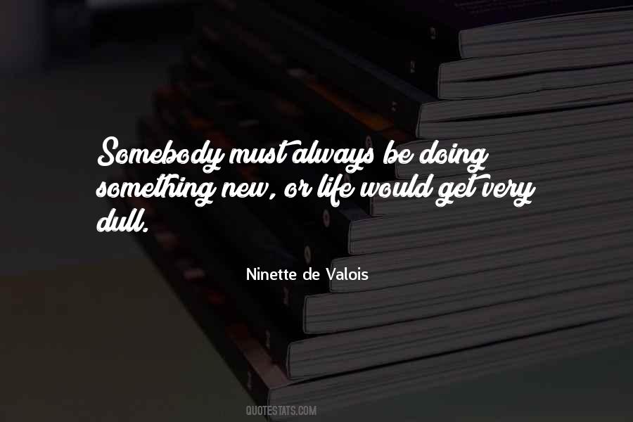 Mr Dawes Sr Quotes #693834