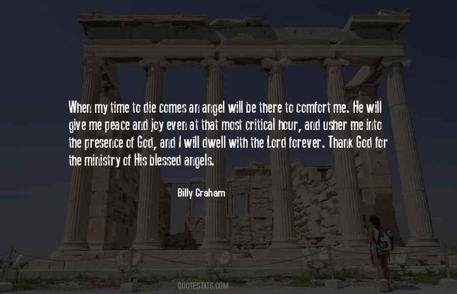 Thank You Lord For Not Giving Up On Me Quotes #1625960