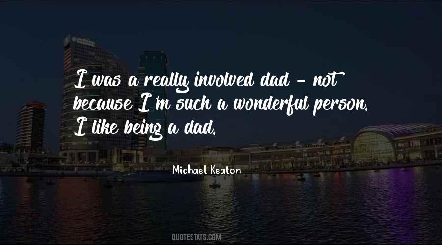Zayn Malik Lyric Quotes #1236817