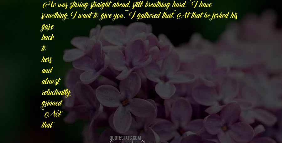 Zayn Malik Lyric Quotes #998988