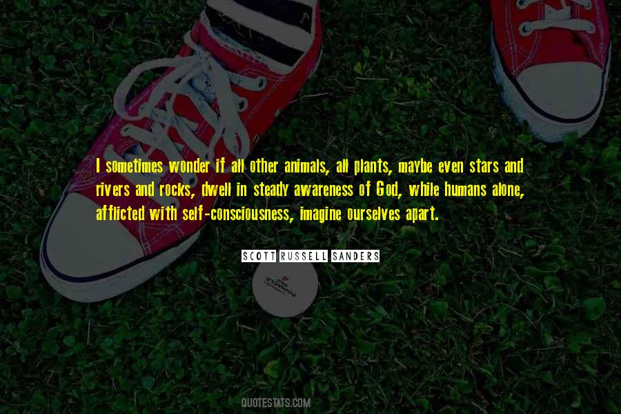 Really Cute Couple Quotes #1066821