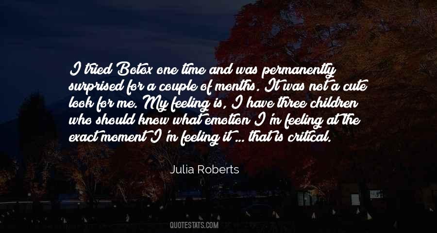 Really Cute Couple Quotes #1305008