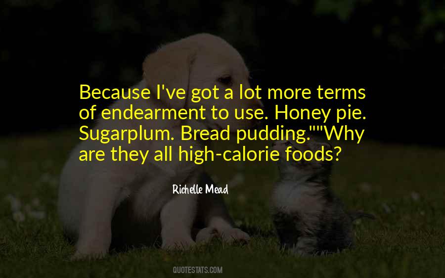 Really Cute Couple Quotes #1333723