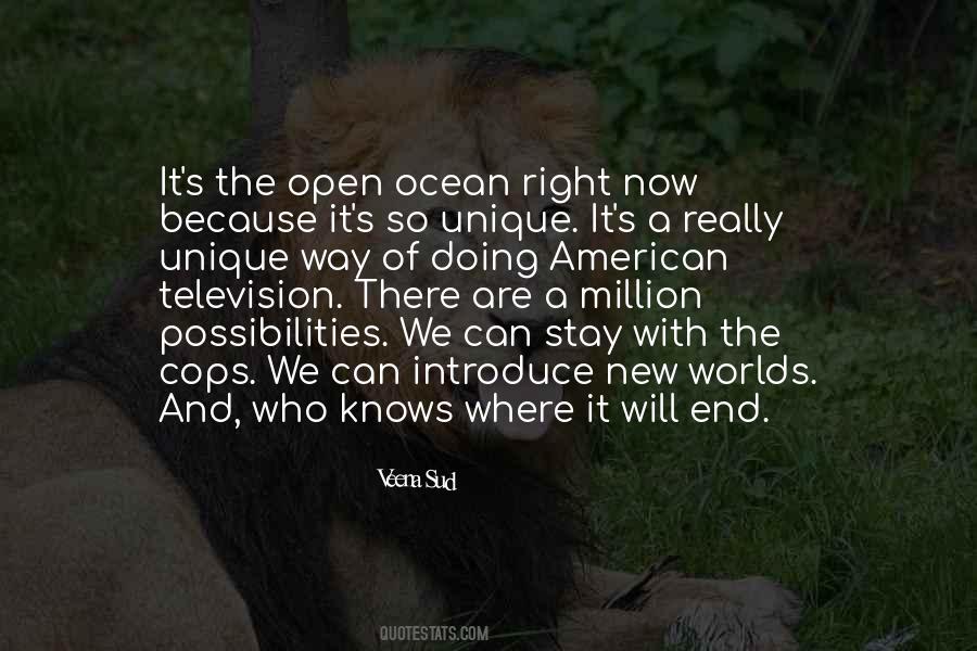 Really Cute Couple Quotes #1557316