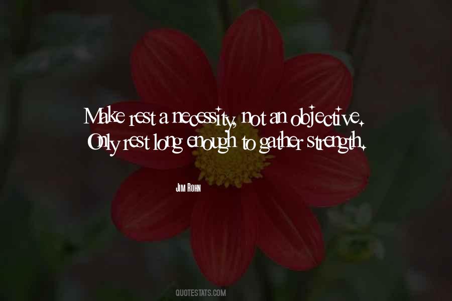 Really Cute Couple Quotes #1695678