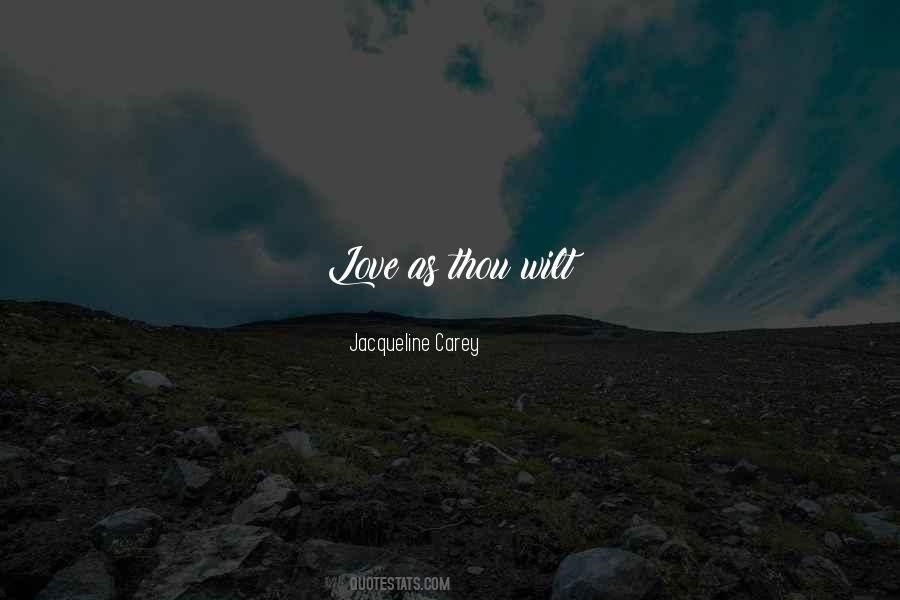 Really Cute Couple Quotes #1787530