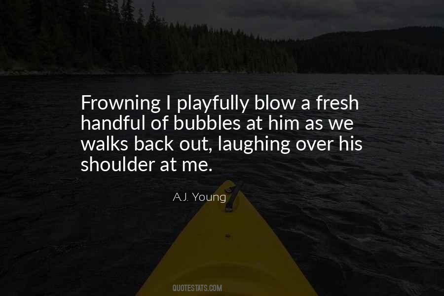 Really Cute Couple Quotes #357264