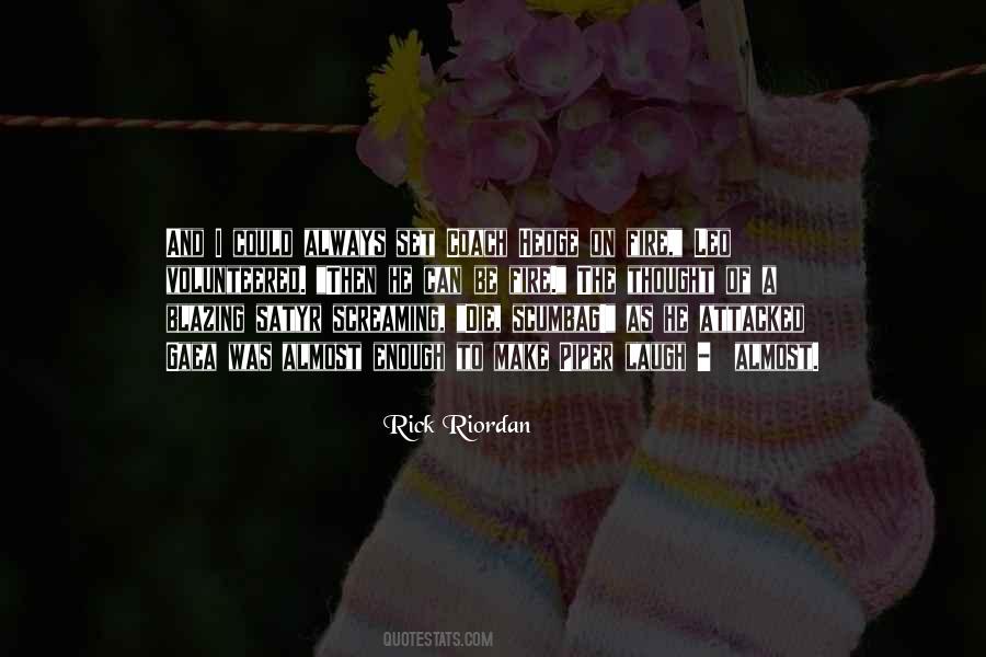 Sir Ken Robinson Do Schools Kill Creativity Quotes #746383