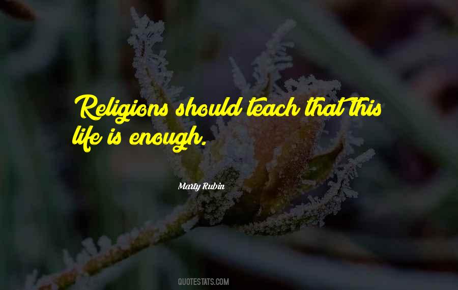 Slogan Lions Club International Quotes #983433 Slogan Lions Club International Quotes #983433