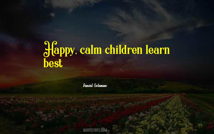 Learn To Be Happy For Others Quotes #1346463