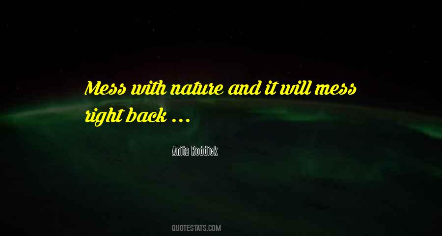 Dolphus Raymond Important Quotes #774603