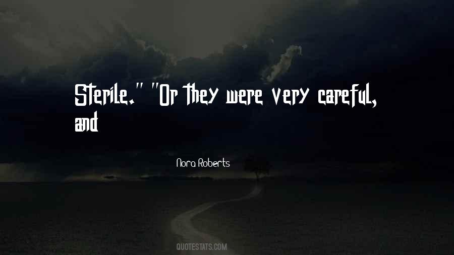 Ministry Of Healing Quotes #729991