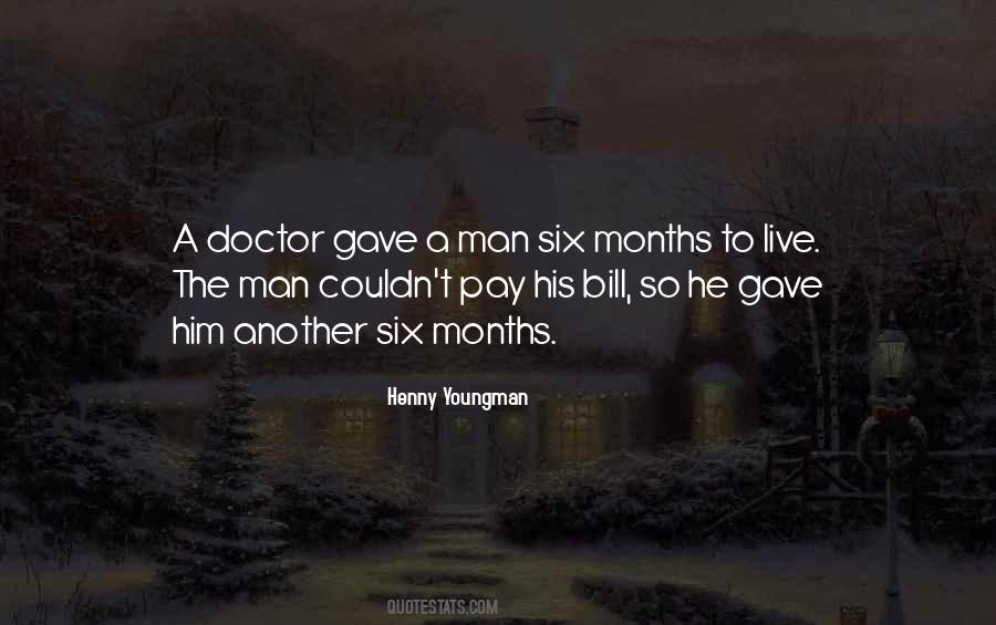 Pure Veg Quotes #1015826