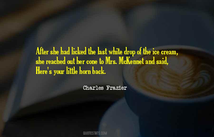 Mrs And Mrs Quotes #1100867