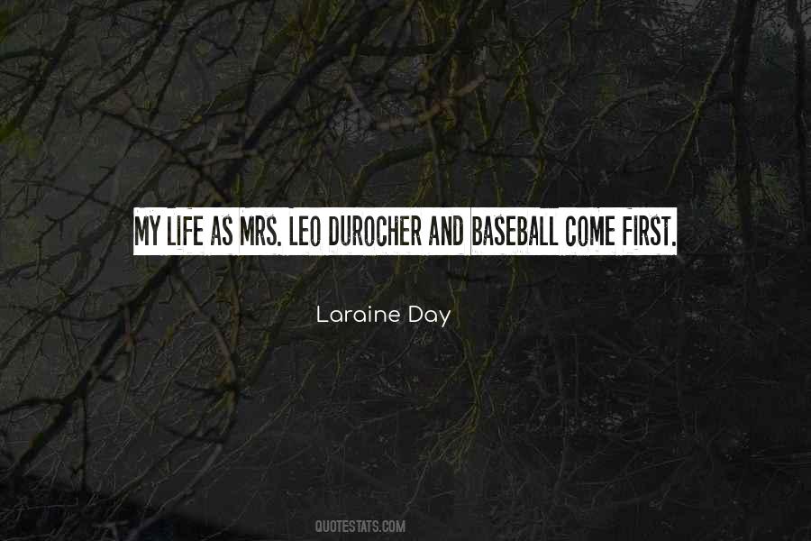 Mrs And Mrs Quotes #1136028