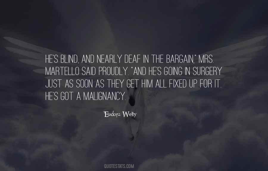 Mrs And Mrs Quotes #1139654