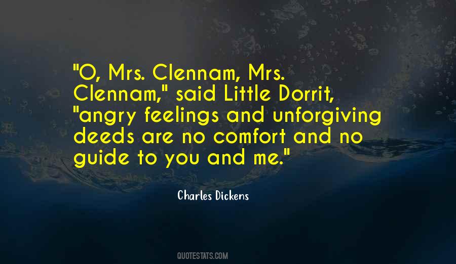 Mrs And Mrs Quotes #1236147