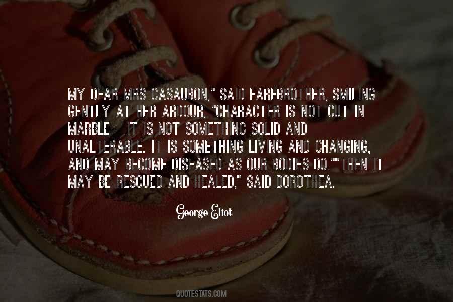 Mrs And Mrs Quotes #220462