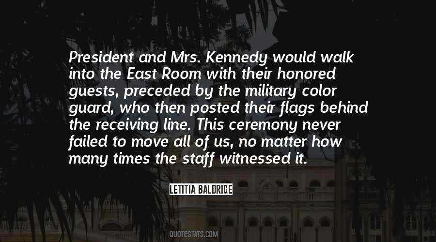 Mrs And Mrs Quotes #534588