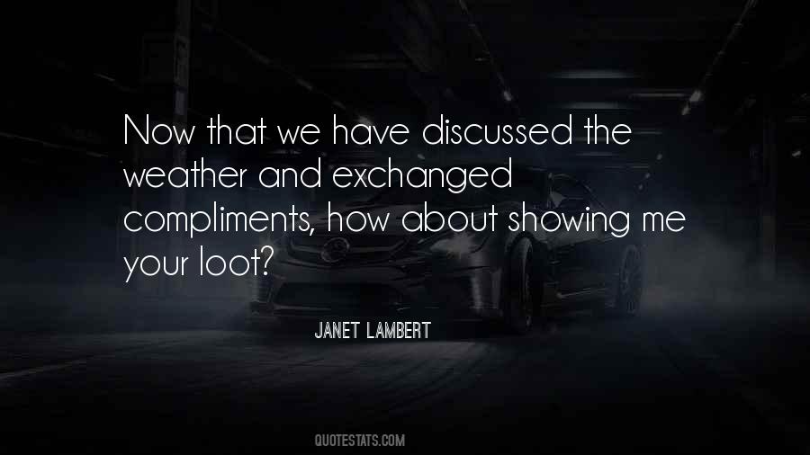 Mrs And Mrs Quotes #582012