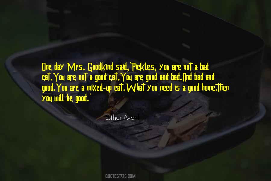 Mrs And Mrs Quotes #717641