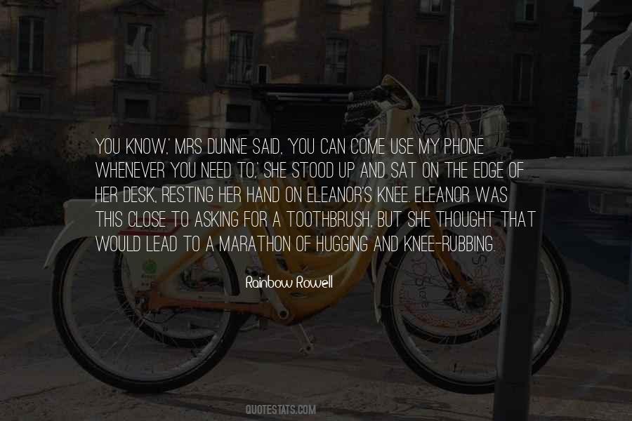 Mrs And Mrs Quotes #743010