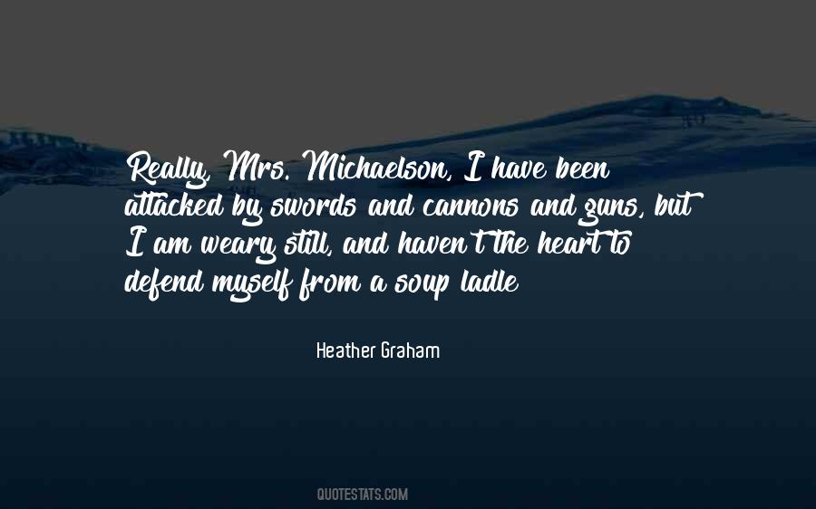 Mrs And Mrs Quotes #755594