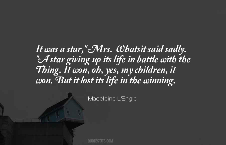 Mrs And Mrs Quotes #792202