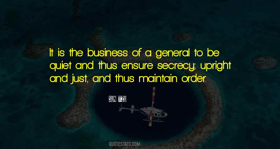 General Sun Tzu Quotes #1063588