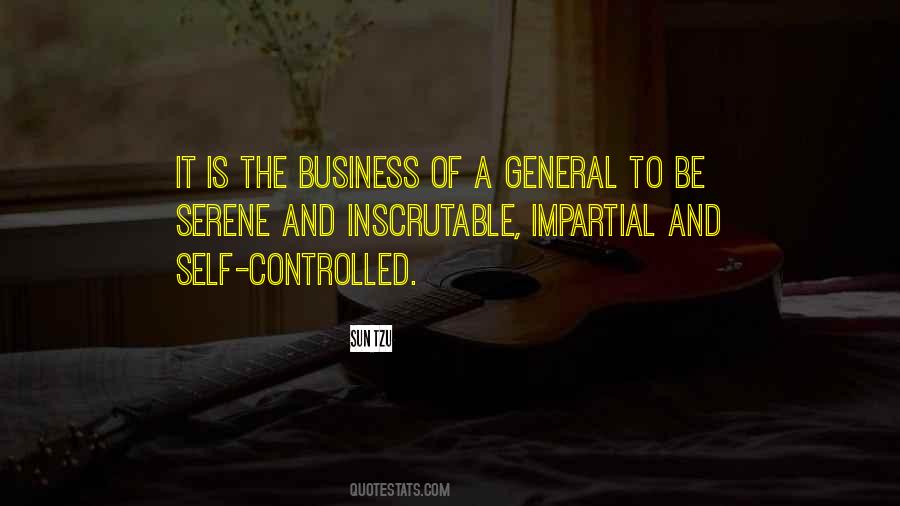 General Sun Tzu Quotes #1074494