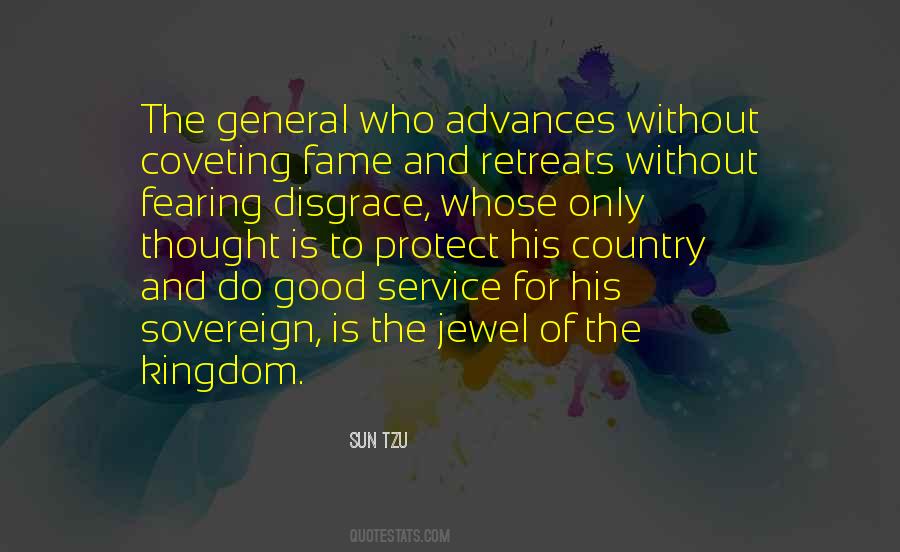 General Sun Tzu Quotes #1242048