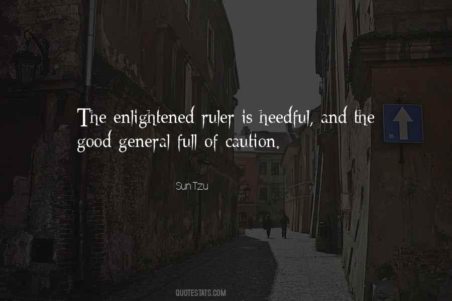 General Sun Tzu Quotes #1387557