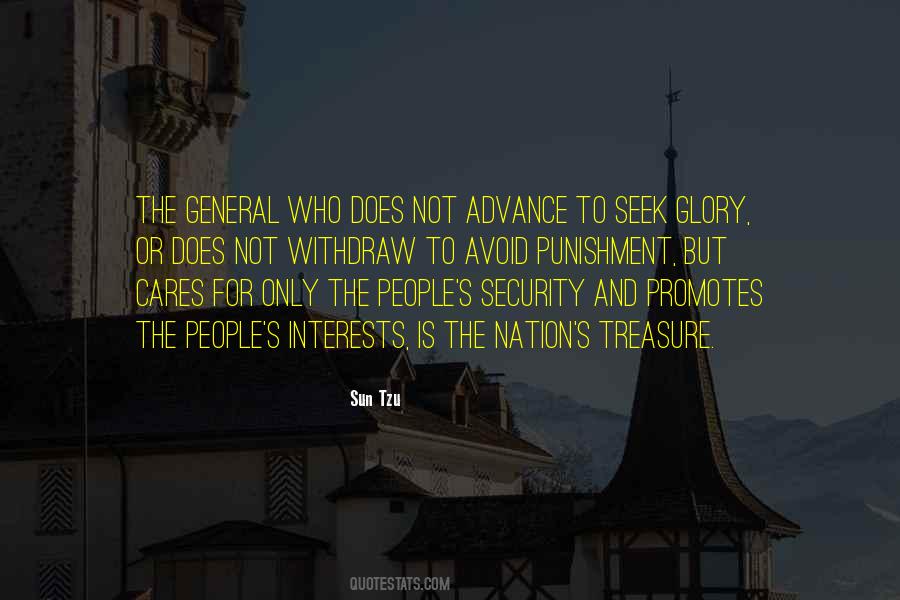General Sun Tzu Quotes #1730690