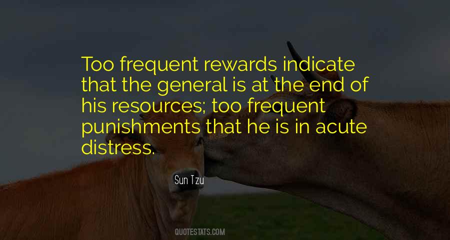 General Sun Tzu Quotes #1779886