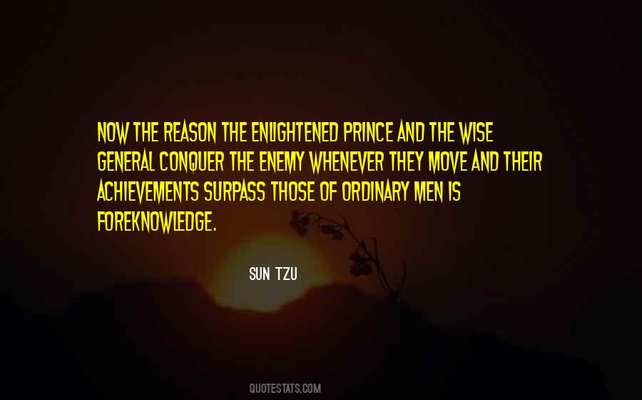 General Sun Tzu Quotes #45290
