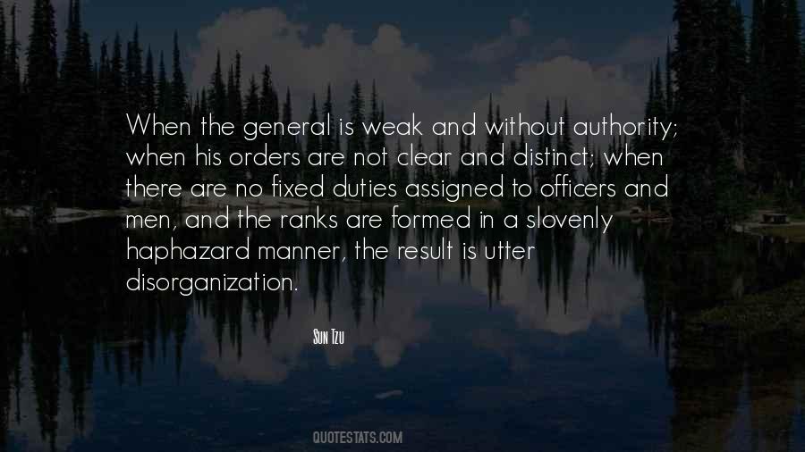 General Sun Tzu Quotes #683171