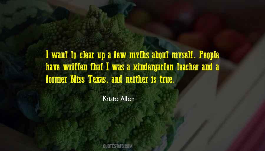 A True Teacher Quotes #1445584