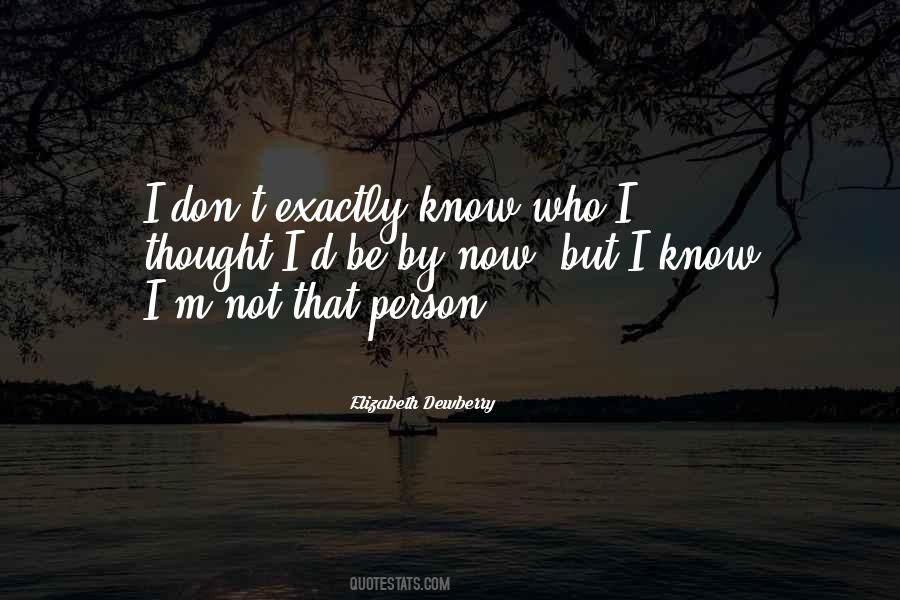 Dachshund Pictures With Quotes #1134868