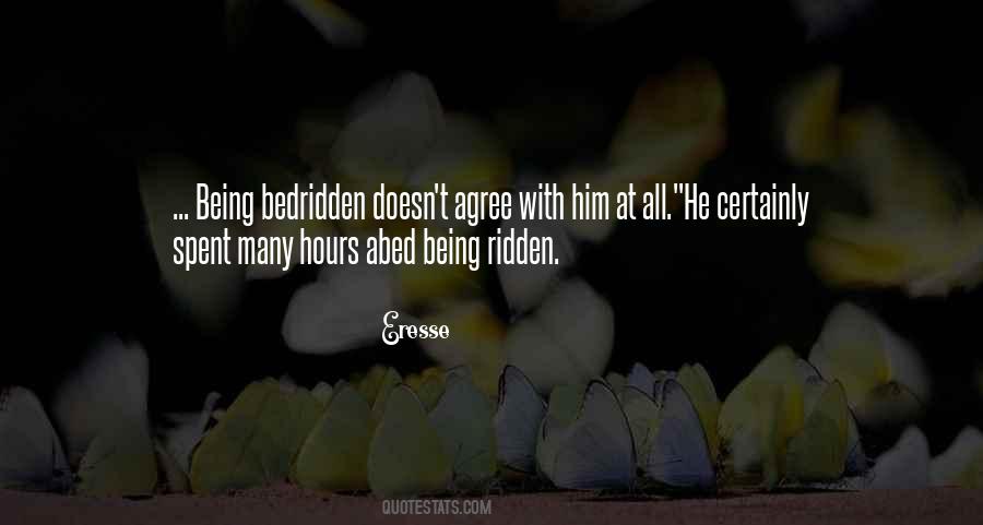 Dachshund Pictures With Quotes #28740