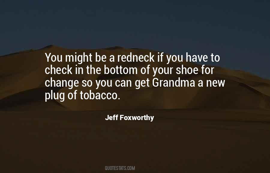 For Grandma Quotes #582614