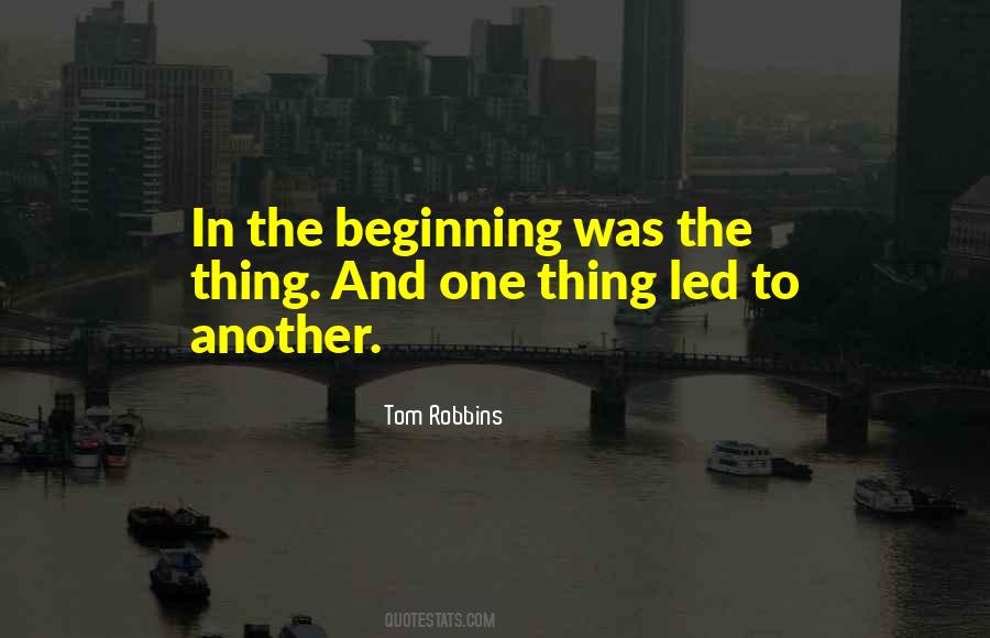 Change Is Uncomfortable But Necessary Quotes #1775625